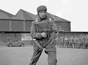 World War II 1939 45, FA 18219s