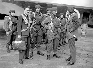 World War II 1939 45, FA 18222s