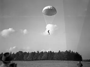 World War II 1939 45, FA 18223s