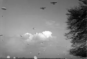 World War II 1939 45, FA 18225s