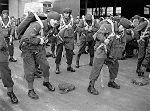 World War II 1939 45, FA 18230s