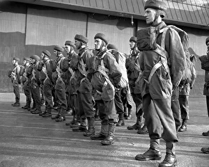 World War II 1939 45, FA 18232s