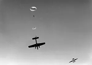 World War II 1939 45, FA 18235s