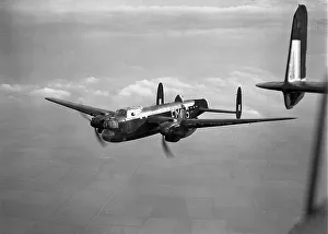 World War II 1939 45, FA 18236s