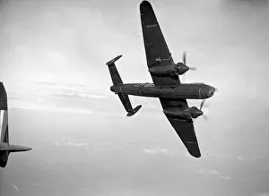 World War II 1939 45, FA 18244s