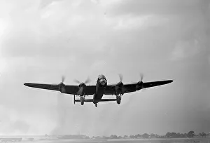 World War II 1939 45, FA 18286s