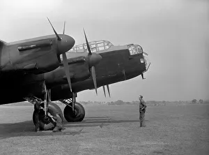 World War II 1939 45, FA 18288s