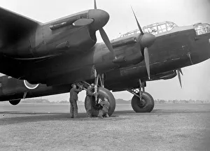 World War II 1939 45, FA 18292s