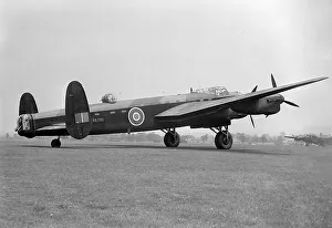 World War II 1939 45, FA 18298s