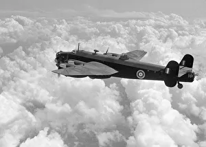 World War II 1939 45, FA 18304s
