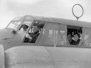 World War II 1939 45, FA 18342s