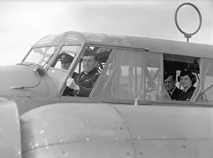 World War II 1939 45, FA 18348s