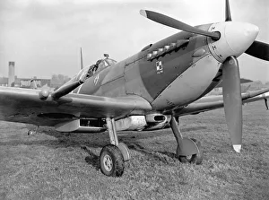 World War II 1939 45, FA 18353s