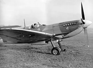 World War II 1939 45, FA 18354s