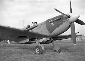 World War II 1939 45, FA 18359s