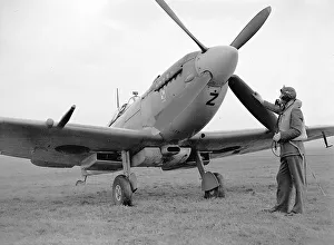 World War II 1939 45, FA 18361s