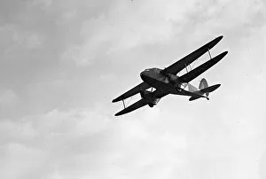 World War II 1939 45, FA 18362s