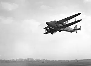 World War II 1939 45, FA 18363s