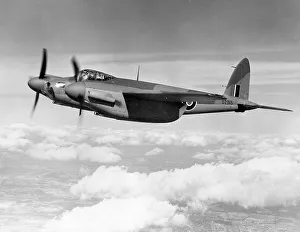 World War II 1939 45, FA 18364sb