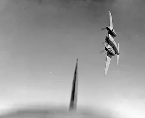 World War II 1939 45, FA 18365s