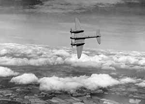 World War II 1939 45, FA 18366s