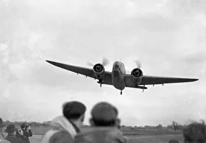 World War II 1939 45, FA 18385s