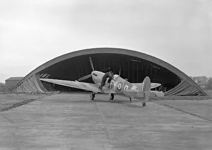 World War II 1939 45, FA 18388s