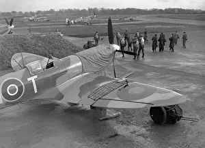 World War II 1939 45, FA 18389s