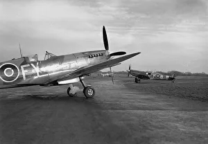 World War II 1939 45, FA 18390s