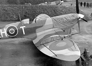 World War II 1939 45, FA 18402s