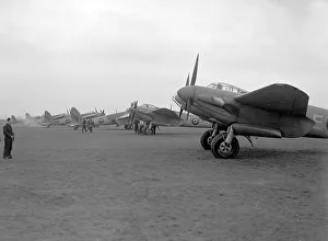 World War II 1939 45, FA 18408s