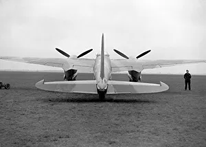 World War II 1939 45, FA 18413s