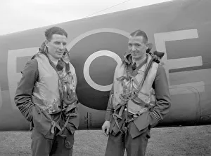 World War II 1939 45, FA 18421s