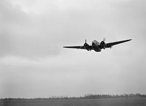 World War II 1939 45, FA 18442s