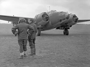 World War II 1939 45, FA 18445s