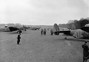 World War II 1939 45, FA 18448s