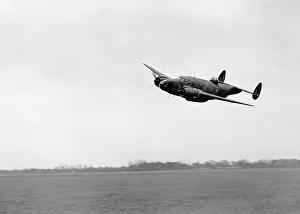 World War II 1939 45, FA 18449s