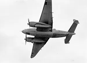 World War II 1939 45, FA 18453s