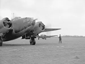 World War II 1939 45, FA 18454s