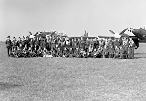 World War II 1939 45, FA 18460s