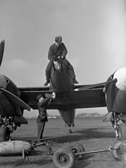 World War II 1939 45, FA 18463s