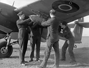 World War II 1939 45, FA 18464s