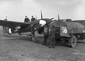 World War II 1939 45, FA 18468s