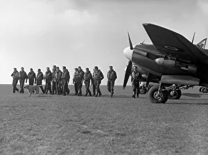 World War II 1939 45, FA 18474s