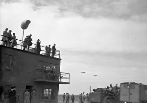 World War II 1939 45, FA 18477s