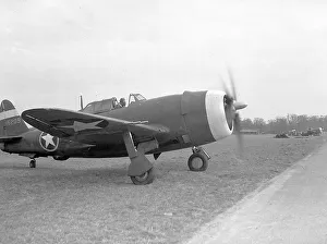 World War II 1939 45, FA 18483s