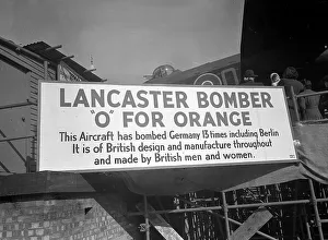 World War II 1939 45, FA 18489s