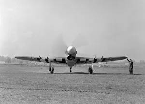 World War II 1939 45, FA 18493s