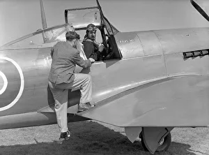 World War II 1939 45, FA 18496s