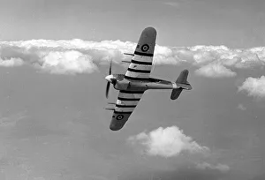 World War II 1939 45, FA 18498s